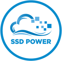 DigitalOcean