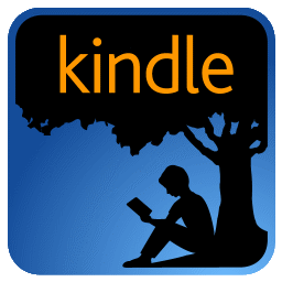 Kindle
