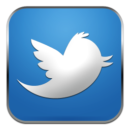Twitter (privat)